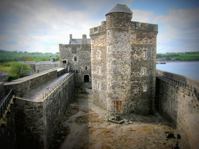 Outlander